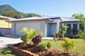 Property photo of 36 Laurel Avenue Mount Sheridan QLD 4868