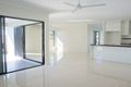 Property photo of 36 Laurel Avenue Mount Sheridan QLD 4868