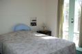 Property photo of 2/62 Main Road Paynesville VIC 3880