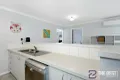 Property photo of 7/191 Railway Avenue Kelmscott WA 6111