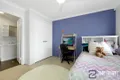Property photo of 7/191 Railway Avenue Kelmscott WA 6111
