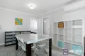 Property photo of 7/191 Railway Avenue Kelmscott WA 6111
