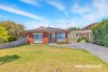 Property photo of 11 Greenbriar Way Cranbourne West VIC 3977