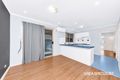 Property photo of 11 Greenbriar Way Cranbourne West VIC 3977