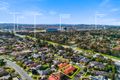 Property photo of 3 Tyntynder Close Berwick VIC 3806