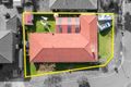 Property photo of 3 Tyntynder Close Berwick VIC 3806