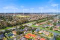 Property photo of 3 Tyntynder Close Berwick VIC 3806