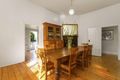 Property photo of 132 Drummond Street Oakleigh VIC 3166