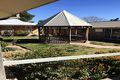 Property photo of 10/90 Single Street Werris Creek NSW 2341