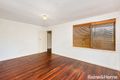 Property photo of 6 James Street Mount Barker SA 5251