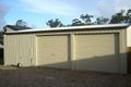 Property photo of 73 Philben Drive Ormeau QLD 4208