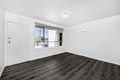 Property photo of 2/21 North Road Newport VIC 3015