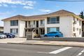 Property photo of 2/21 North Road Newport VIC 3015