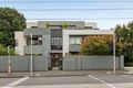 Property photo of 26/1059-1063 Malvern Road Toorak VIC 3142