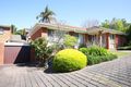 Property photo of 10/208 High Street Templestowe Lower VIC 3107