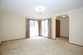 Property photo of 10/208 High Street Templestowe Lower VIC 3107