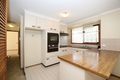 Property photo of 10/208 High Street Templestowe Lower VIC 3107