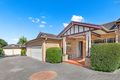 Property photo of 3/184-186 Morrison Road Putney NSW 2112