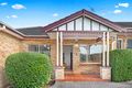Property photo of 3/184-186 Morrison Road Putney NSW 2112