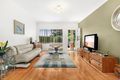 Property photo of 3/184-186 Morrison Road Putney NSW 2112