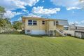 Property photo of 25 Heilbromm Street Stafford Heights QLD 4053