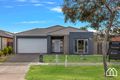 Property photo of 25 Verde Parade Epping VIC 3076
