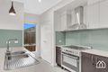 Property photo of 25 Verde Parade Epping VIC 3076