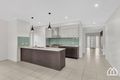 Property photo of 25 Verde Parade Epping VIC 3076