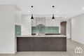 Property photo of 25 Verde Parade Epping VIC 3076