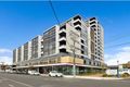Property photo of 113/288 Albert Street Brunswick VIC 3056