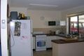 Property photo of 25 Corsloot Street Regents Park QLD 4118