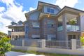 Property photo of 3/127 Sherbrook Road Asquith NSW 2077