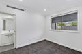 Property photo of 3/127 Sherbrook Road Asquith NSW 2077