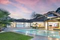 Property photo of 10 Yachtsmans Paradise Newport NSW 2106