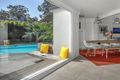 Property photo of 10 Yachtsmans Paradise Newport NSW 2106