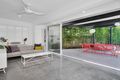 Property photo of 10 Yachtsmans Paradise Newport NSW 2106