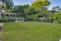 Property photo of 10 Yachtsmans Paradise Newport NSW 2106