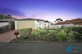 Property photo of 39 Harvest Way Werribee VIC 3030