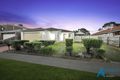 Property photo of 39 Harvest Way Werribee VIC 3030