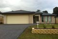 Property photo of 7 Brunello Street Cessnock NSW 2325