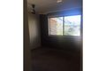 Property photo of 43 Wilga Street Kin Kora QLD 4680