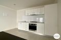 Property photo of 9B Royce Crescent Lavington NSW 2641