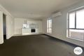 Property photo of 9B Royce Crescent Lavington NSW 2641