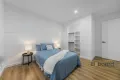 Property photo of 50 Beaconsfield Drive Mickleham VIC 3064