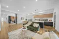Property photo of 50 Beaconsfield Drive Mickleham VIC 3064