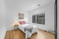 Property photo of 50 Beaconsfield Drive Mickleham VIC 3064