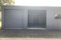 Property photo of 38 Linley Road Wannanup WA 6210