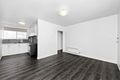 Property photo of 2/21 North Road Newport VIC 3015