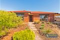 Property photo of 4 Modra Court Gawler East SA 5118