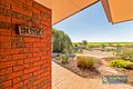 Property photo of 4 Modra Court Gawler East SA 5118
